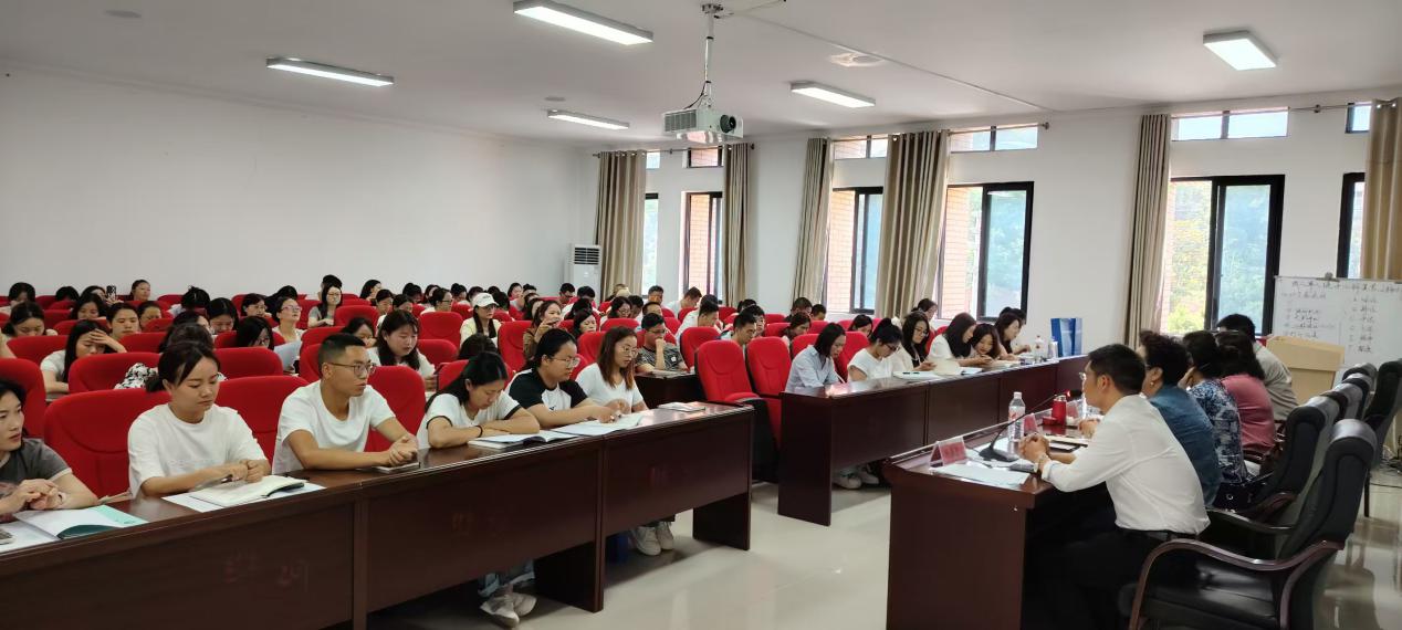 991d687c1dd0515da23ee2d24d96003