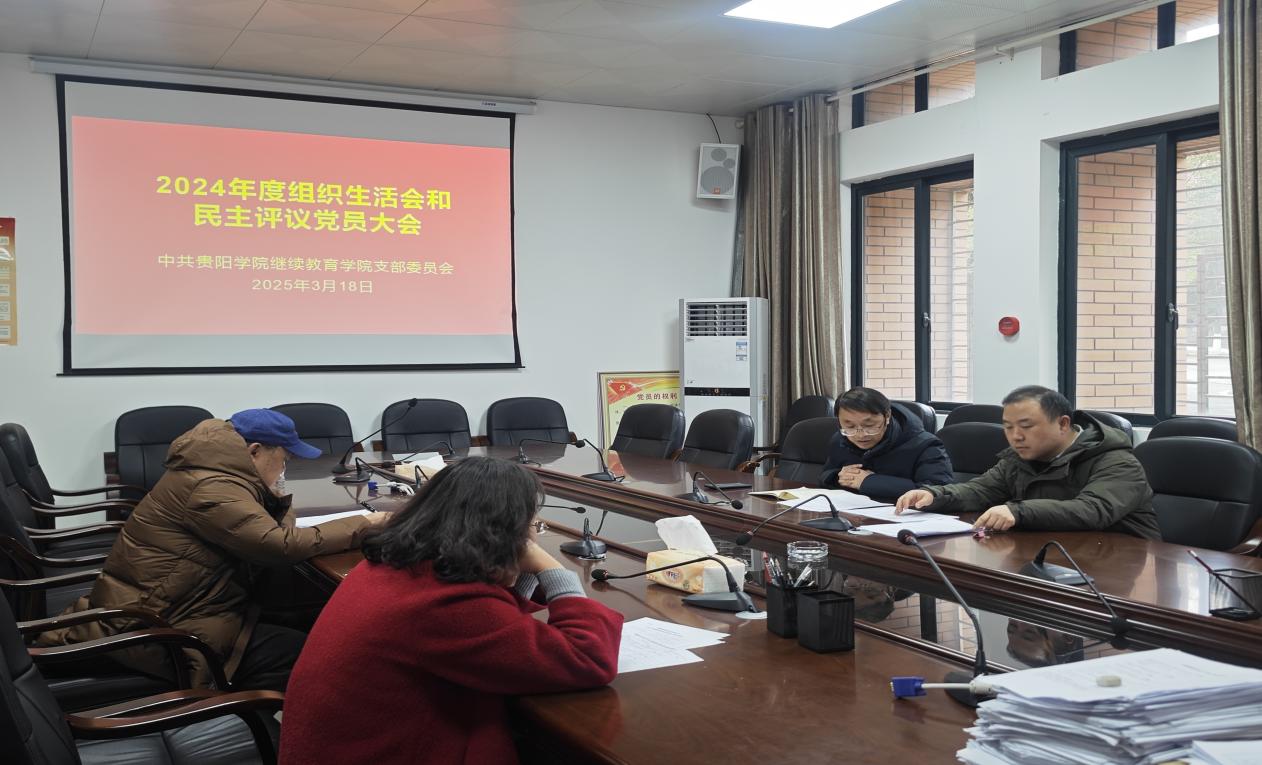 317b1a371cc7c1a91448cb038e3a5e9